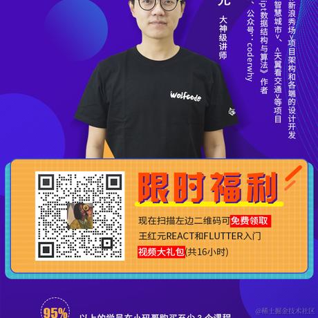 用户4197351930284于2020-09-21 17:43发布的图片