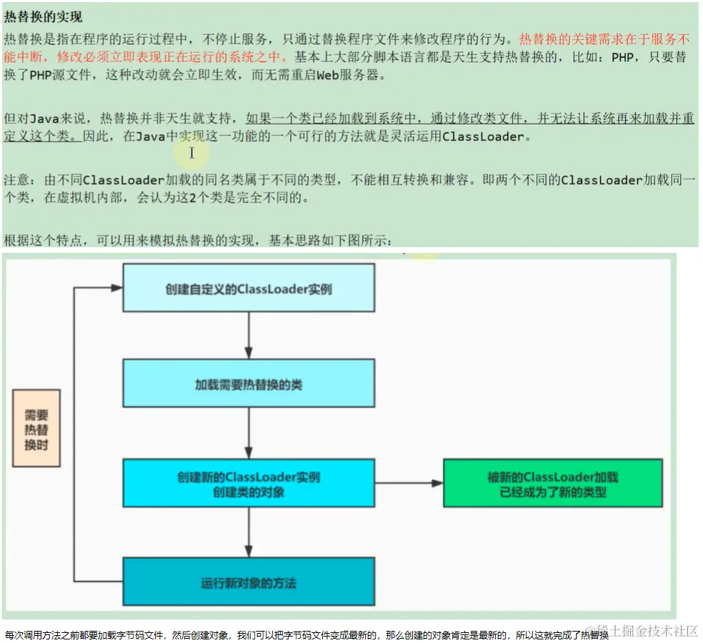 image-20230107143505391