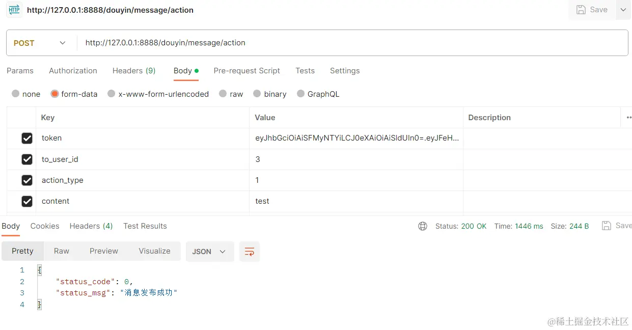 Pasted image 20230904201834.png