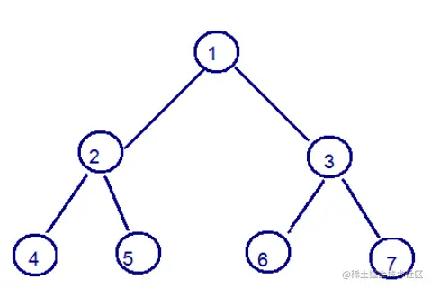 Snipaste_2022-08-30_21-27-35