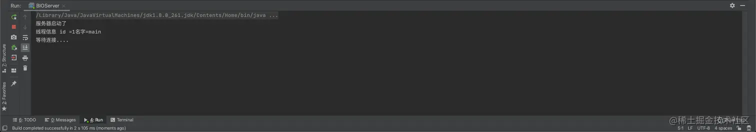 image-20201101155855033