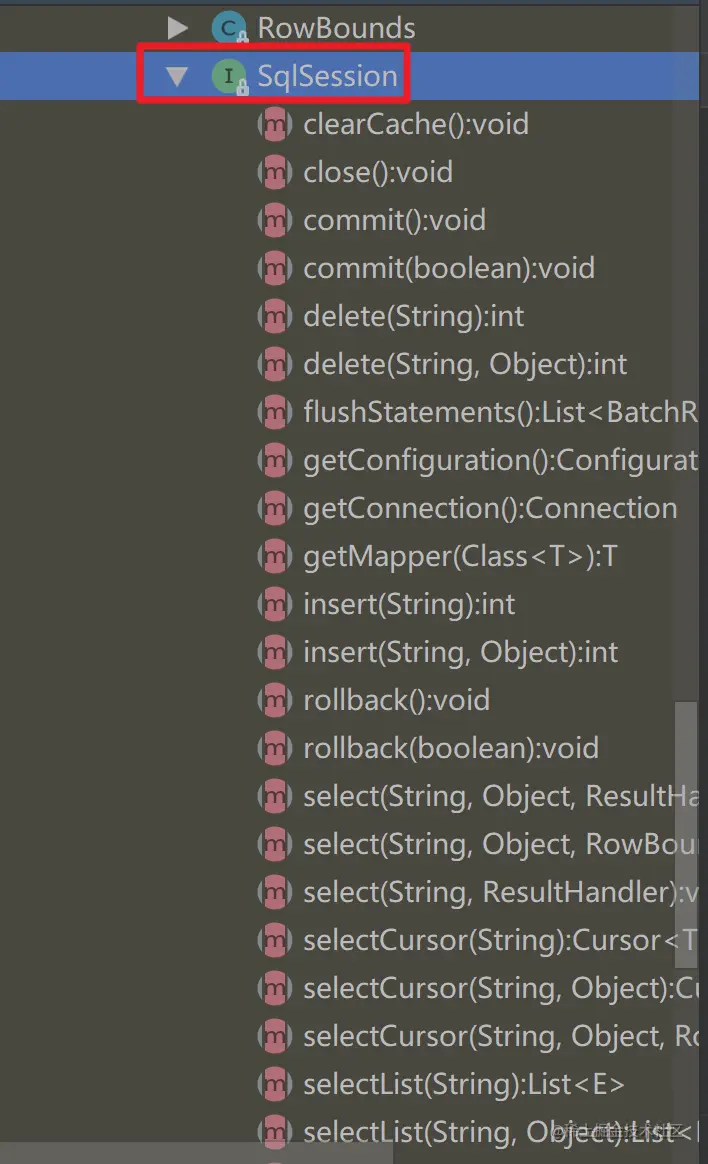 image-20211006162609548