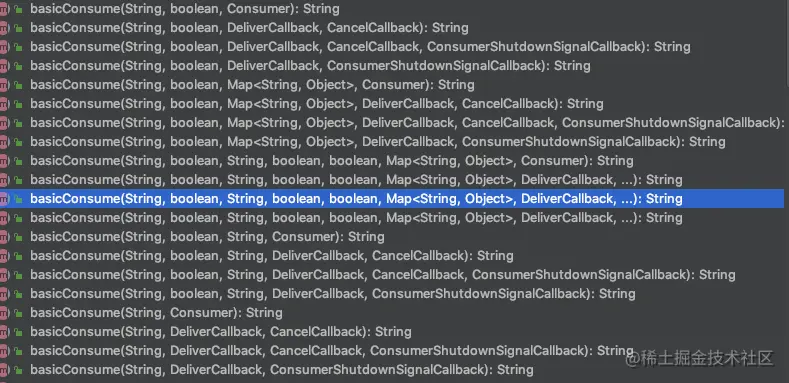 image-20201010180719617