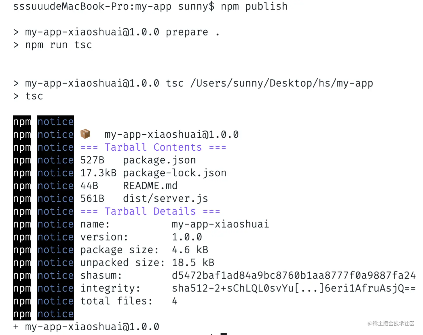 image-20211012215421633