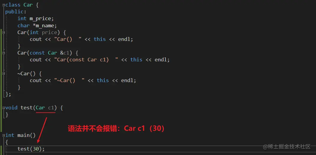 image-20210529152033382