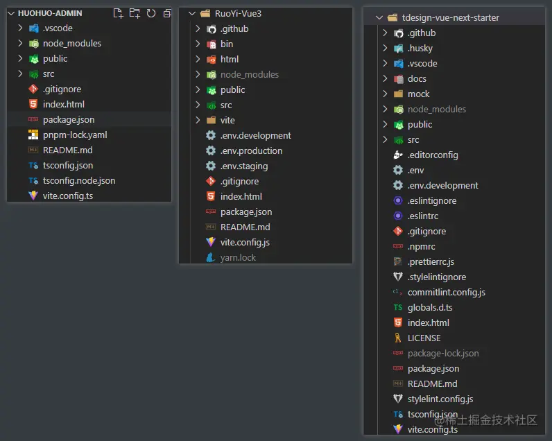 image-20220428163155457