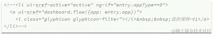 image-20210618202449881