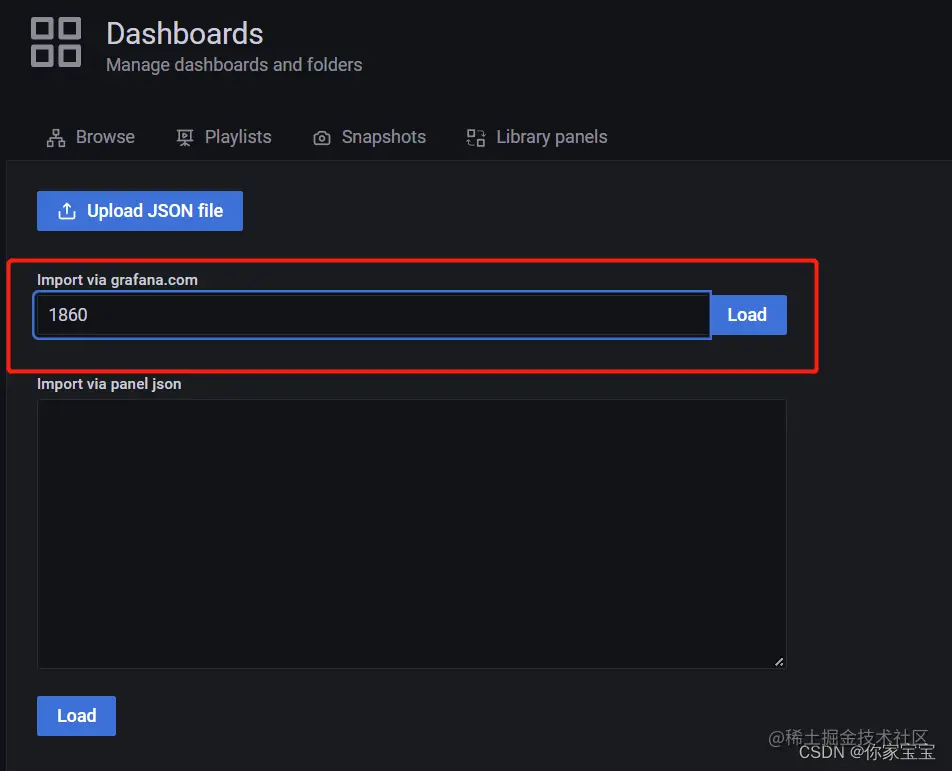 [外链图片转存失败,源站可能有防盗链机制,建议将图片保存下来直接上传(img-ZRh3V10t-1668186019570)(img\20221112005652.png)]