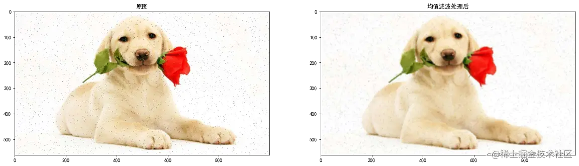 [外链图片转存失败,源站可能有防盗链机制,建议将图片保存下来直接上传(img-oxvjjmu5-1637754042151)(output_3_1.png)]