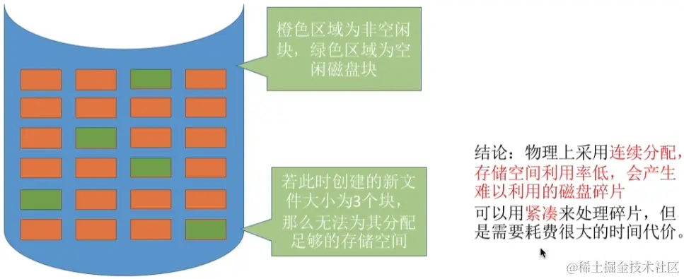 image-20230819040343385