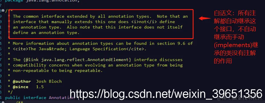[外链图片转存失败,源站可能有防盗链机制,建议将图片保存下来直接上传(img-0qeb61zm-1576144714375)(en-resource://database/12837:0)]