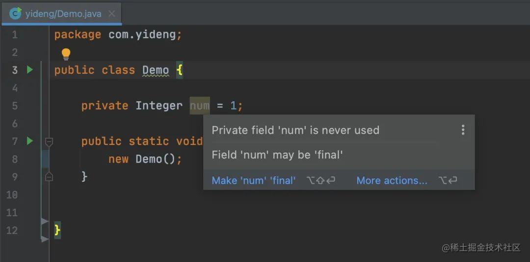 IntelliJ idea 高效使用教程，一劳永逸！_https://bianchenghao6.com/blog_idea_第6张