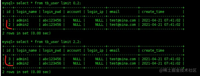 image-20210421075216839