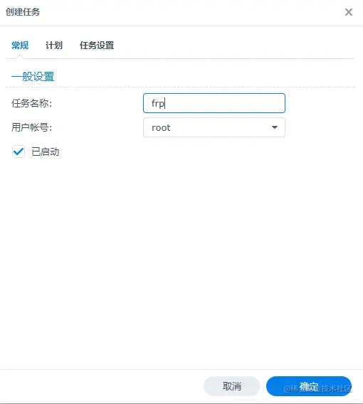 1650288834198.png