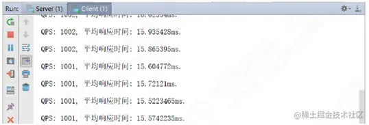 image-20211026154332636