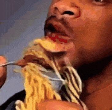 will-smith-eating-spaghetti-will-smith.gif