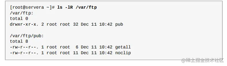 image-20221114175354259