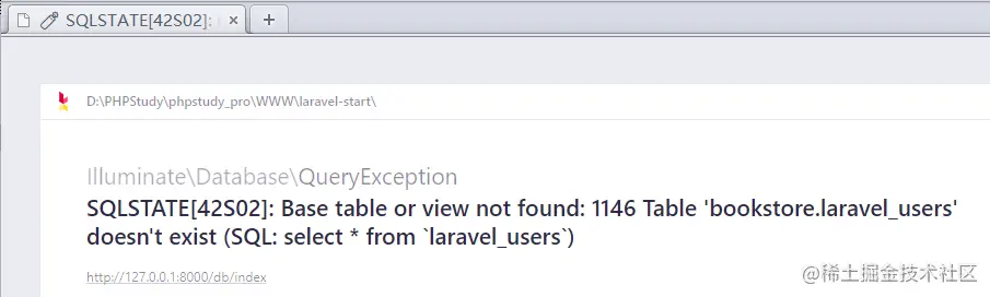 image-20210106141414113