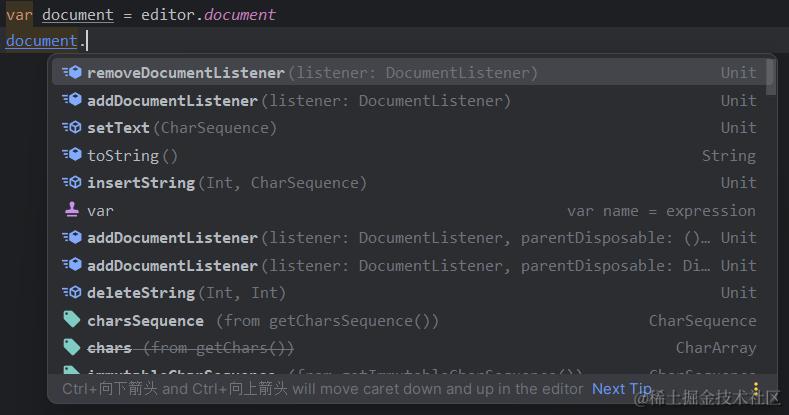 image-20240105154024382