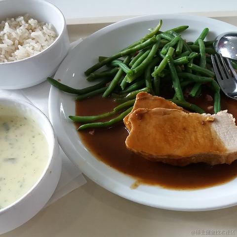 已注销于2023-05-08 09:54发布的图片