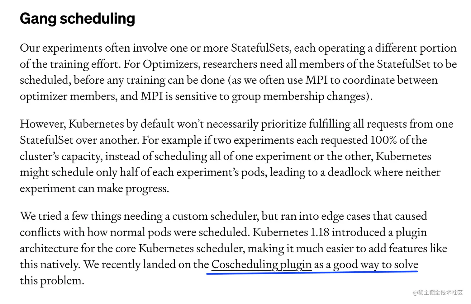 image-20230713020351235