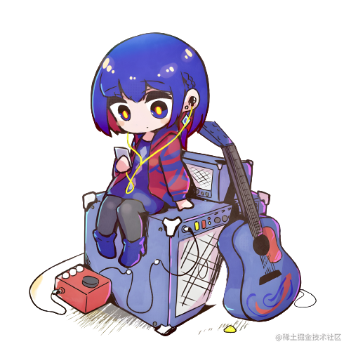 node爬虫