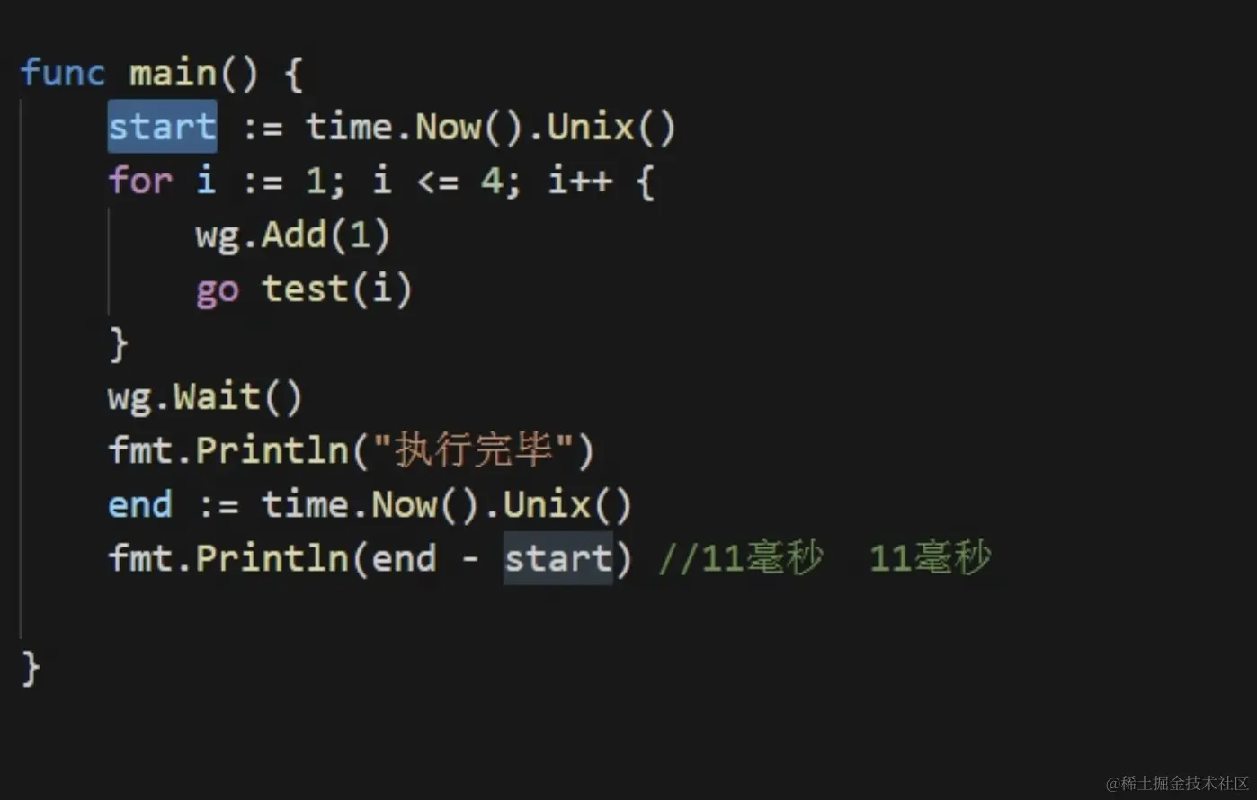 CleanShot 2024-01-21 at 16.36.14@2x.png