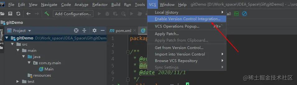 image-20201101134232940