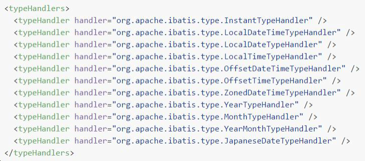 image-20201003195202535