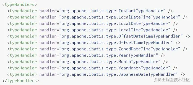 image-20201003195202535