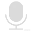microphone1.png