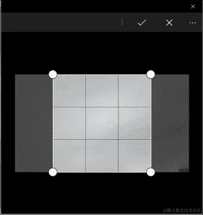 使用宿主应用程序概念将 ASP.NET 应用程序转换为 Windows 应用程序