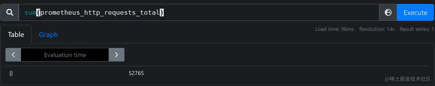 image-20220305230959842