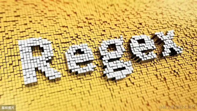 零基础编程——模式匹配与正则表达式