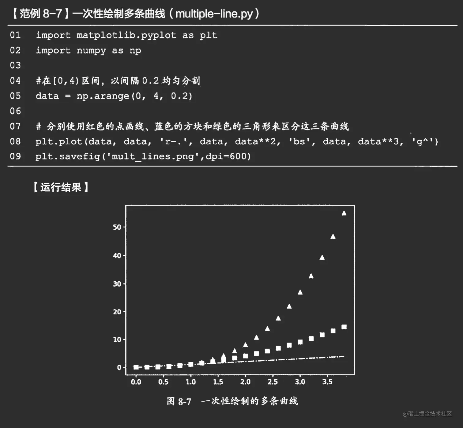 image-20221121173757911