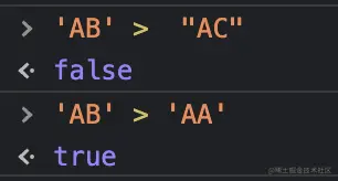 截屏2021-10-27 下午5.32.52.png