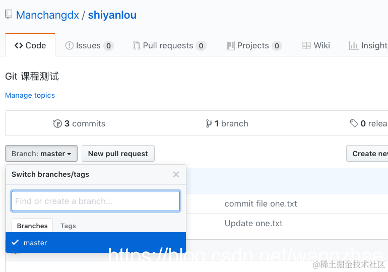 此处输入图片的描述