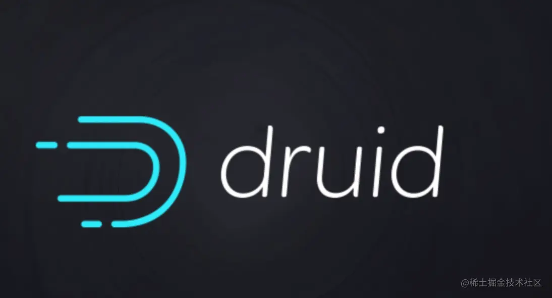 image-20220722091607865