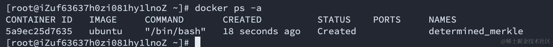 image-20230904222052915