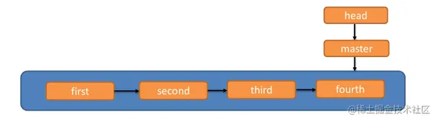 image-20210904214245617