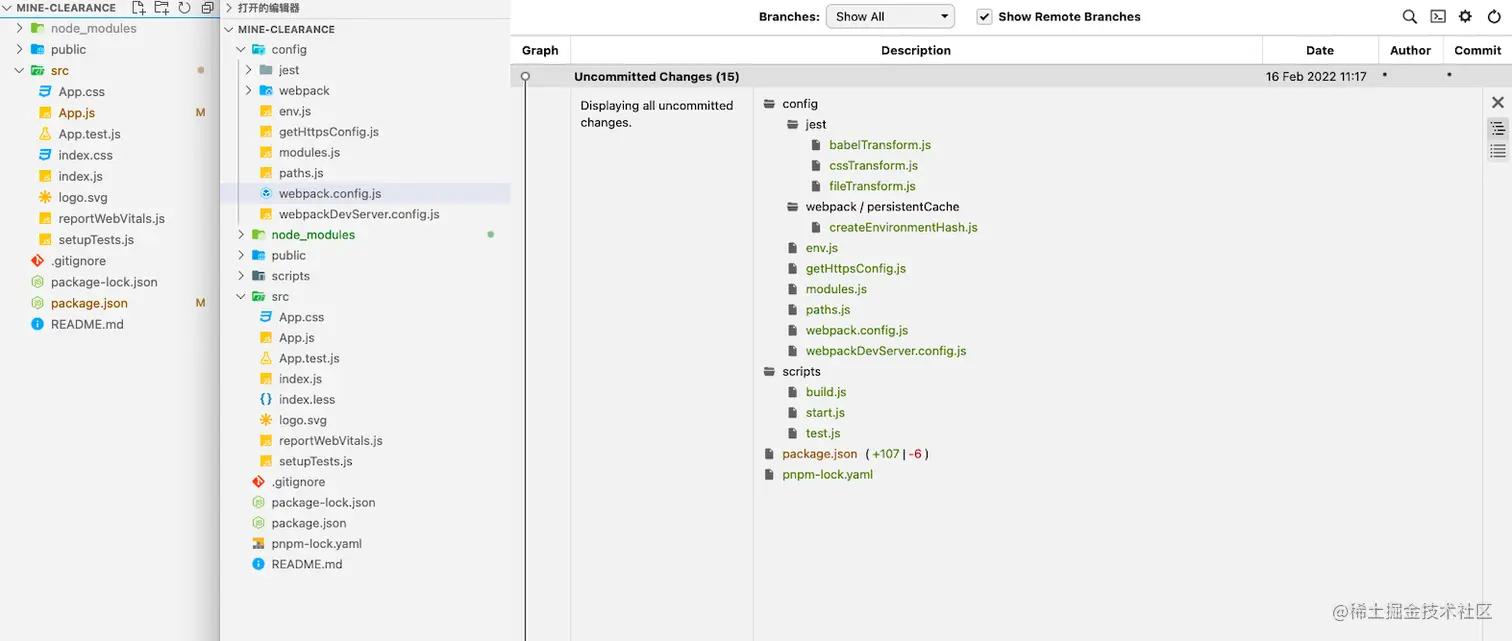 截屏2022-02-16 16 55 44