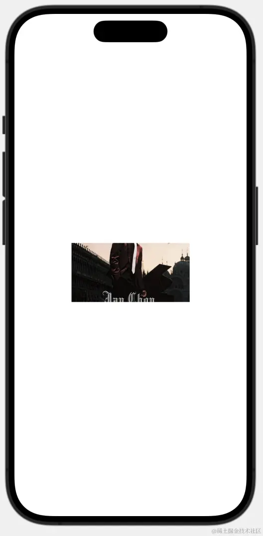 截屏2023-10-17 09.55.26.png