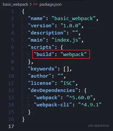 image-20211031103052219