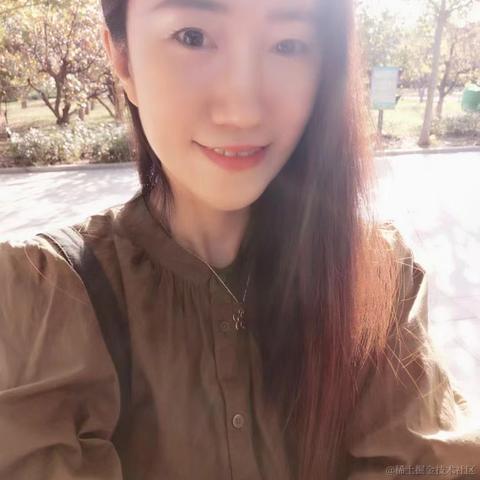 geekFeier于2023-02-09 14:42发布的图片