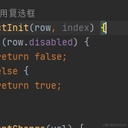 优秀员工不受影响于2021-04-13 10:45发布的图片
