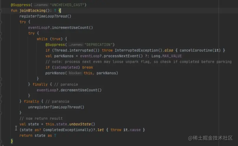 image-20220609141716069