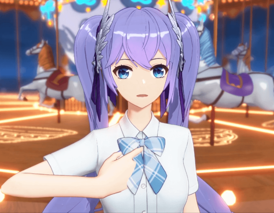 Ava向晚的老公于2022-11-22 08:02发布的图片