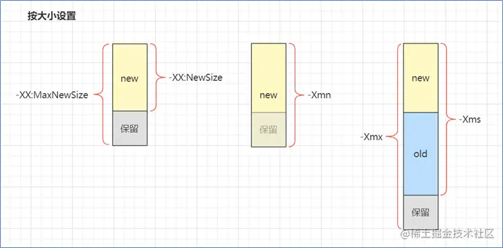 image-20210831173130717
