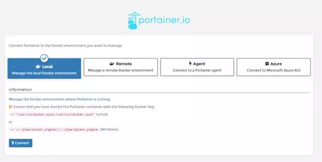 图片[2]-墙裂推荐！看完全面掌握，最详细的 Docker 学习笔记总结（2021最新版）-一一网